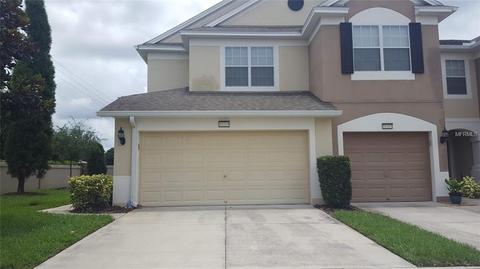 10265 Red Currant Ct, Riverview, FL 33578 photo 1