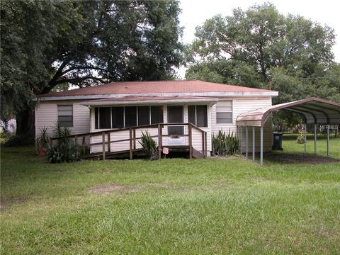 9918 Riverview Dr, Riverview, FL 33578 photo 1