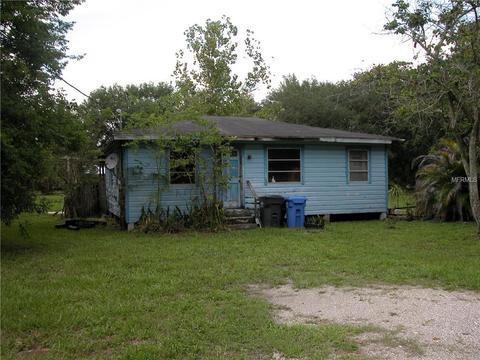 9920 Riverview Dr, Riverview, FL 33578 photo 1