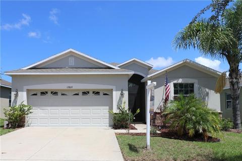 13809 Chalk Hill Pl, Riverview, FL 33579 photo 1