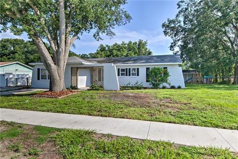 2026 Lance Ct, Dover, FL 33527 photo 1