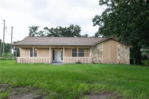 8501 Lithia Pinecrest Rd, Lithia, FL 33547 photo 1