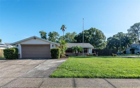 3934 Casaba Loop, Valrico, FL 33596 photo 1