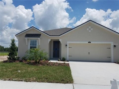 11619 Blue Woods Dr, Riverview, FL 33569 photo 1