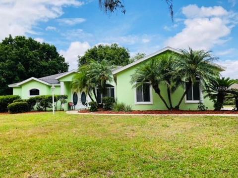 2700 Monza Dr, Sebring, FL 33872 photo 1