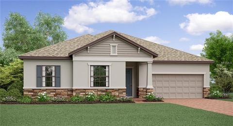 13206 Hopi Maize Loop, Riverview, FL 33579 photo 1