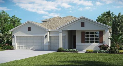 1729 Snapper St, Saint Cloud, FL 34771 photo 1
