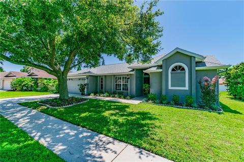 2026 Elk Spring Dr, Brandon, FL 33511 photo 1