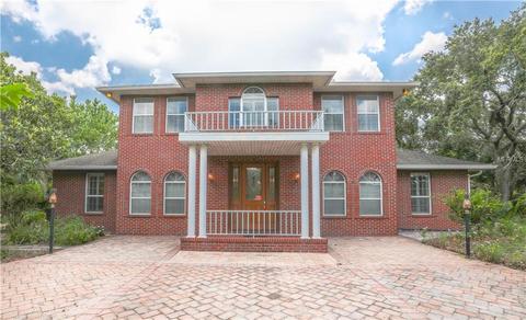 4153 Mockingbird Dr, Melbourne, FL 32934 photo 1