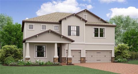 13202 Hopi Maize Loop, Riverview, FL 33579 photo 1