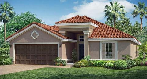 13192 Green Violet Dr, Riverview, FL 33579 photo 1