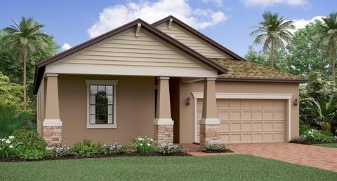 13204 Haystack Ct, Riverview, FL 33579 photo 1