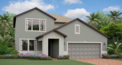 13215 Haystack Ct, Riverview, FL 33579 photo 1
