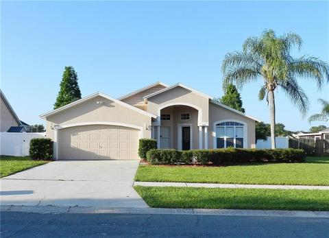 10414 Crestfield Dr, Riverview, FL 33569 photo 1