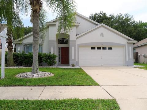 6211 Crickethollow Dr, Riverview, FL 33578 photo 1