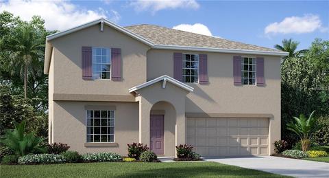 2012 Broad Winged Hawk Dr, Ruskin, FL 33570 photo 1