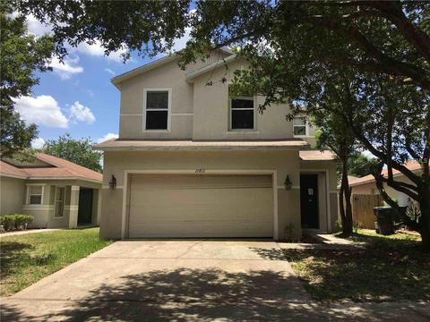 11813 Mango Groves Blvd, Seffner, FL 33584 photo 1