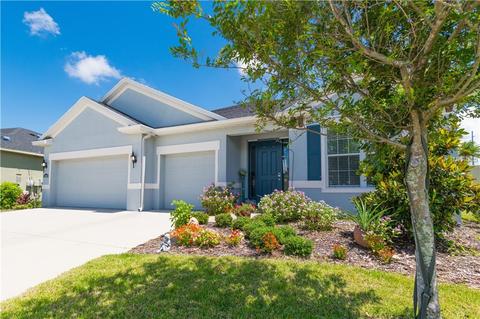11040 Spring Point Cir, Riverview, FL 33579 photo 1