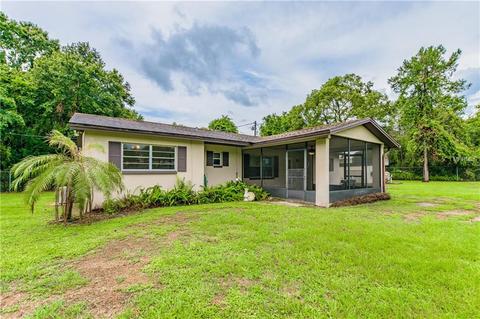 10011 Circle C Dr, Riverview, FL 33578 photo 1