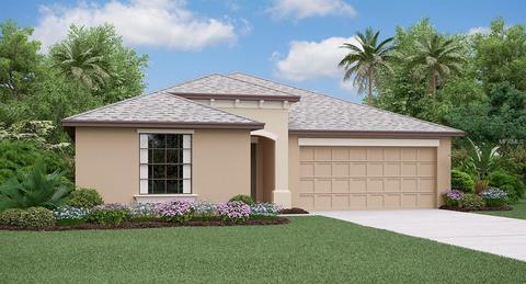 14127 Covert Green Pl, Riverview, FL 33579 photo 1
