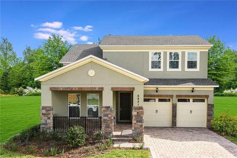 6931 Trellis Vine Loop, Windermere, FL 34786 photo 1