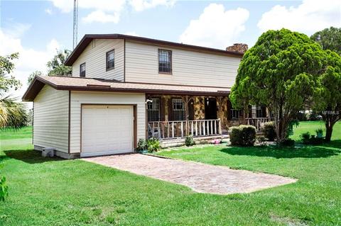 8333 Lithia Pinecrest Rd, Lithia, FL 33547 photo 1