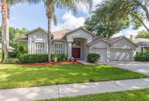 2244 Eagle Bluff Dr, Valrico, FL 33596 photo 1
