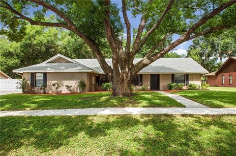 2905 Pointer Pl, Seffner, FL 33584 photo 1