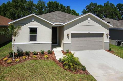 4359 Moon Shadow Loop, Mulberry, FL 33860 photo 1