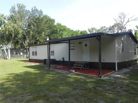 12019 Baytree Dr, Riverview, FL 33569 photo 1
