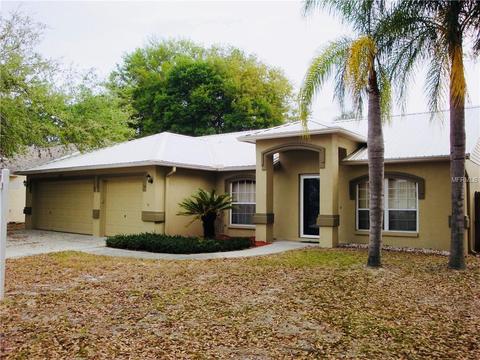 11215 Andy Dr, Riverview, FL 33569 photo 1