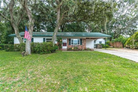 103 Apache Ln, Seffner, FL 33584 photo 1