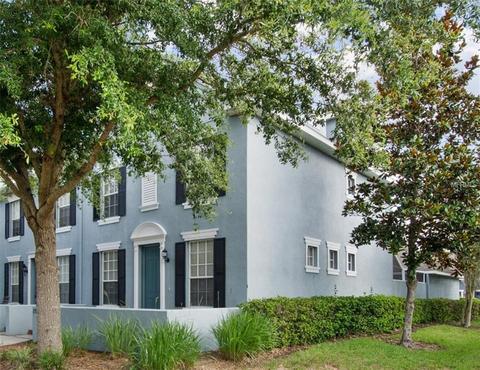 17058 Dorman Rd, Lithia, FL 33547 photo 1