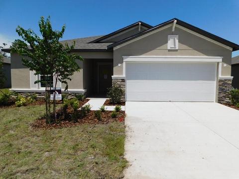 19056 Malinche Loop, Spring Hill, FL 34610 photo 1