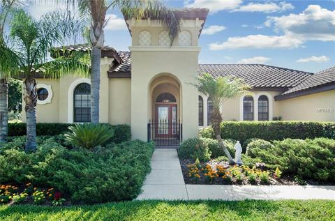 9722 Sorbonne Loop, Seffner, FL 33584 photo 1