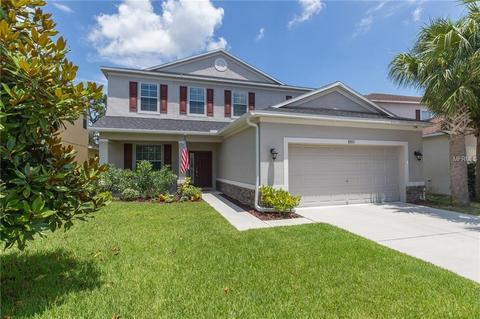 8805 Deep Maple Dr, Riverview, FL 33578 photo 1