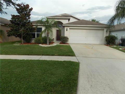 13708 Ogakor Dr, Riverview, FL 33579 photo 1