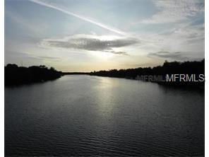 10531 Moody Rd, Riverview, FL 33578 photo 1