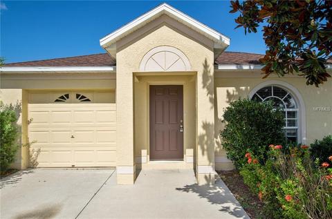 12648 Adventure Dr, Riverview, FL 33579 photo 1