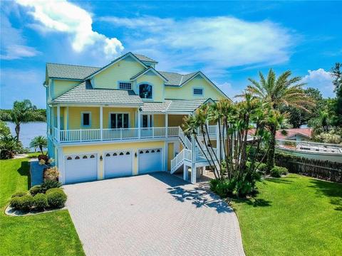 3011 Manatee Ave, Ruskin, FL 33570 photo 1