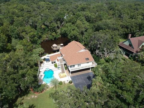 9208 Carr Rd, Riverview, FL 33569 photo 1