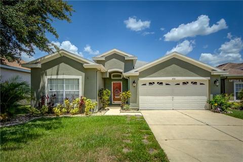 606 Maple Pointe Dr, Seffner, FL 33584 photo 1