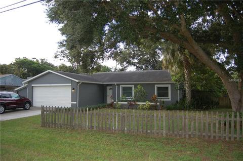 914 E Windhorst Rd, Seffner, FL 33584 photo 1