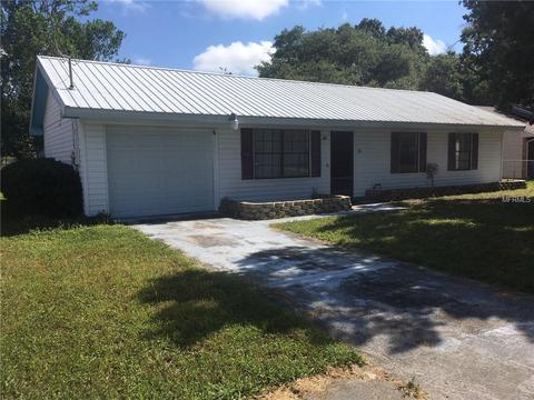529 Flame Tree Dr, Apollo Beach, FL 33572 photo 1