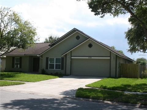 5705 Erhardt Dr, Riverview, FL 33578 photo 1