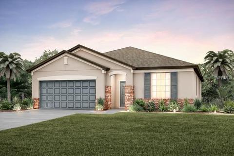 5120 Fallen Leaf Dr, Riverview, FL 33578 photo 1