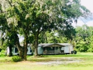 910 Sydney Dover Rd, Dover, FL 33527 photo 1