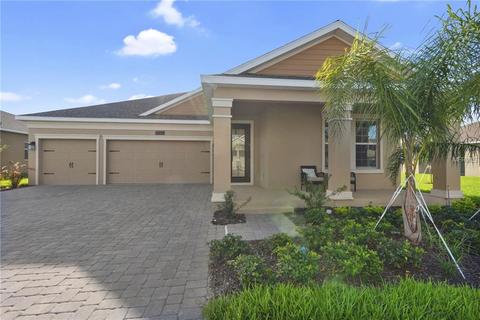 1722 Snapper St, Saint Cloud, FL 34771 photo 1