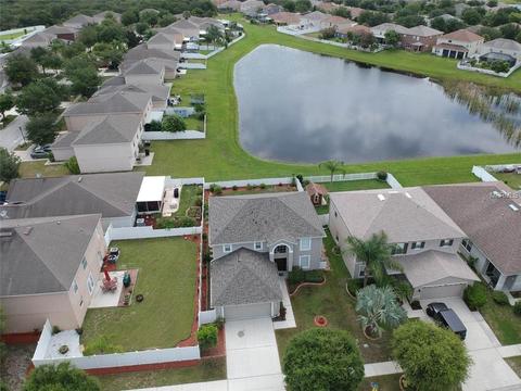 13506 Mango Bay Dr, Riverview, FL 33579 photo 1