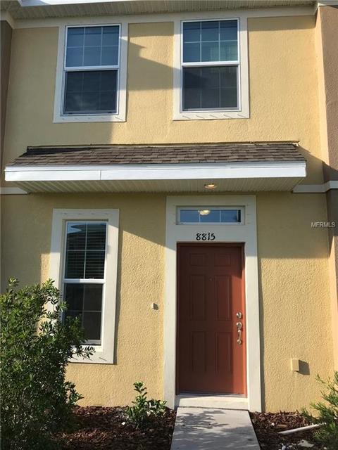 8815 Walnut Gable Ct, Riverview, FL 33578 photo 1